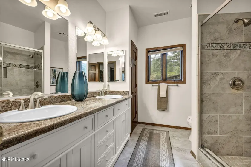 1300 Douglas Fir, Reno, Nevada 89511, 4 Bedrooms Bedrooms, ,4 BathroomsBathrooms,Residential,Residential,Douglas Fir,260004706