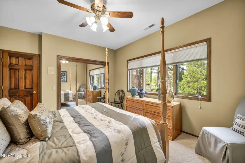 1300 Douglas Fir, Reno, Nevada 89511, 4 Bedrooms Bedrooms, ,4 BathroomsBathrooms,Residential,Residential,Douglas Fir,260004706