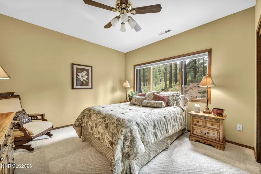 1300 Douglas Fir, Reno, Nevada 89511, 4 Bedrooms Bedrooms, ,4 BathroomsBathrooms,Residential,Residential,Douglas Fir,260004706