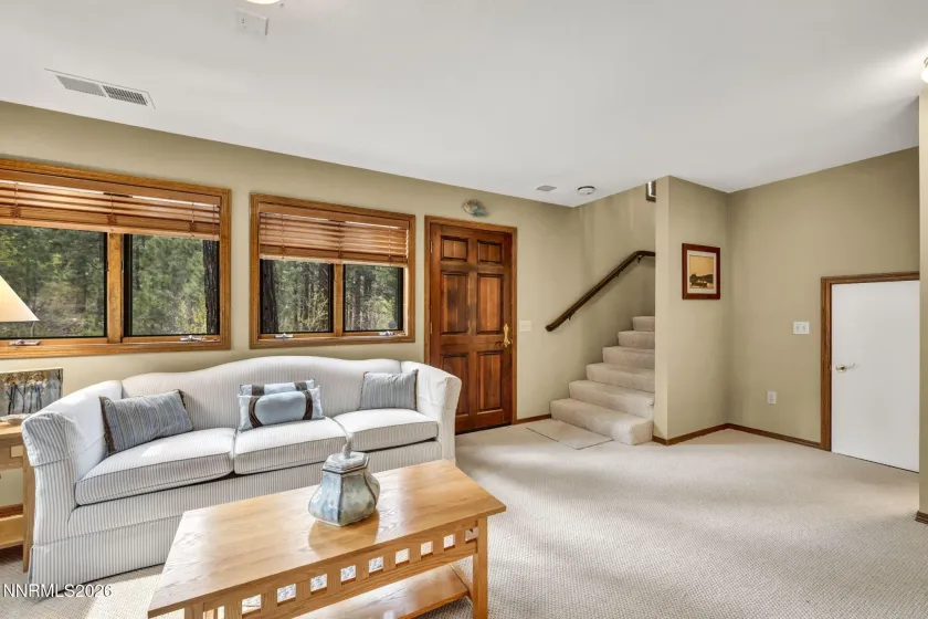 1300 Douglas Fir, Reno, Nevada 89511, 4 Bedrooms Bedrooms, ,4 BathroomsBathrooms,Residential,Residential,Douglas Fir,260004706