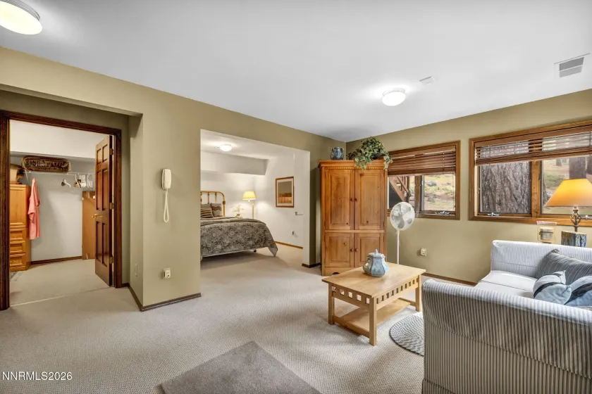 1300 Douglas Fir, Reno, Nevada 89511, 4 Bedrooms Bedrooms, ,4 BathroomsBathrooms,Residential,Residential,Douglas Fir,260004706