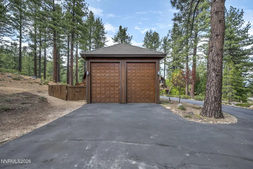 1300 Douglas Fir, Reno, Nevada 89511, 4 Bedrooms Bedrooms, ,4 BathroomsBathrooms,Residential,Residential,Douglas Fir,260004706
