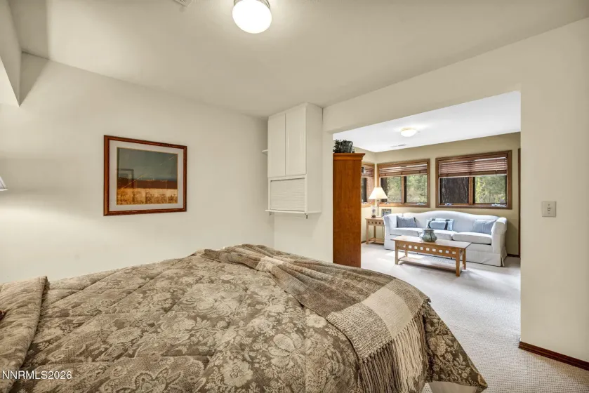 1300 Douglas Fir, Reno, Nevada 89511, 4 Bedrooms Bedrooms, ,4 BathroomsBathrooms,Residential,Residential,Douglas Fir,260004706