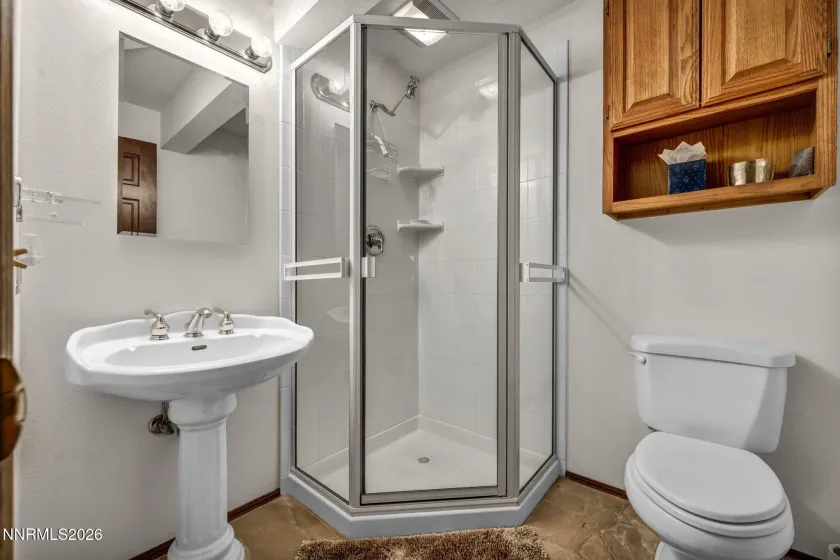 1300 Douglas Fir, Reno, Nevada 89511, 4 Bedrooms Bedrooms, ,4 BathroomsBathrooms,Residential,Residential,Douglas Fir,260004706