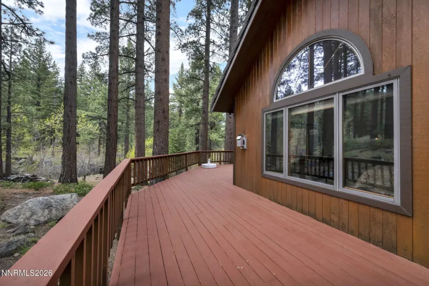 1300 Douglas Fir, Reno, Nevada 89511, 4 Bedrooms Bedrooms, ,4 BathroomsBathrooms,Residential,Residential,Douglas Fir,260004706