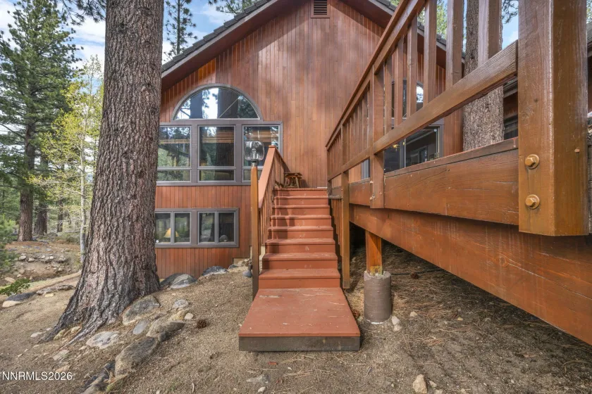 1300 Douglas Fir, Reno, Nevada 89511, 4 Bedrooms Bedrooms, ,4 BathroomsBathrooms,Residential,Residential,Douglas Fir,260004706