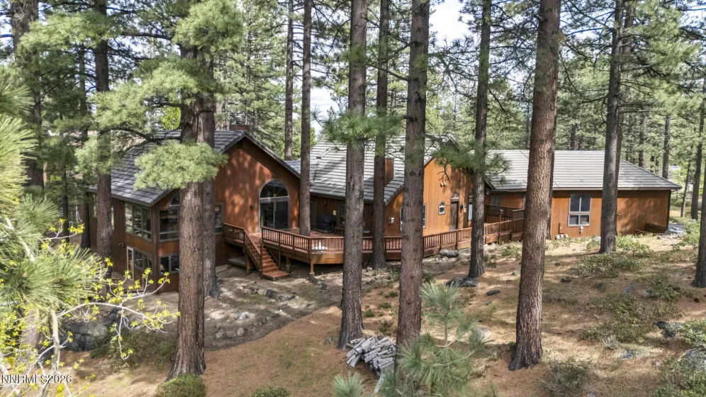 1300 Douglas Fir, Reno, Nevada 89511, 4 Bedrooms Bedrooms, ,4 BathroomsBathrooms,Residential,Residential,Douglas Fir,260004706