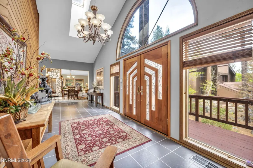 1300 Douglas Fir, Reno, Nevada 89511, 4 Bedrooms Bedrooms, ,4 BathroomsBathrooms,Residential,Residential,Douglas Fir,260004706