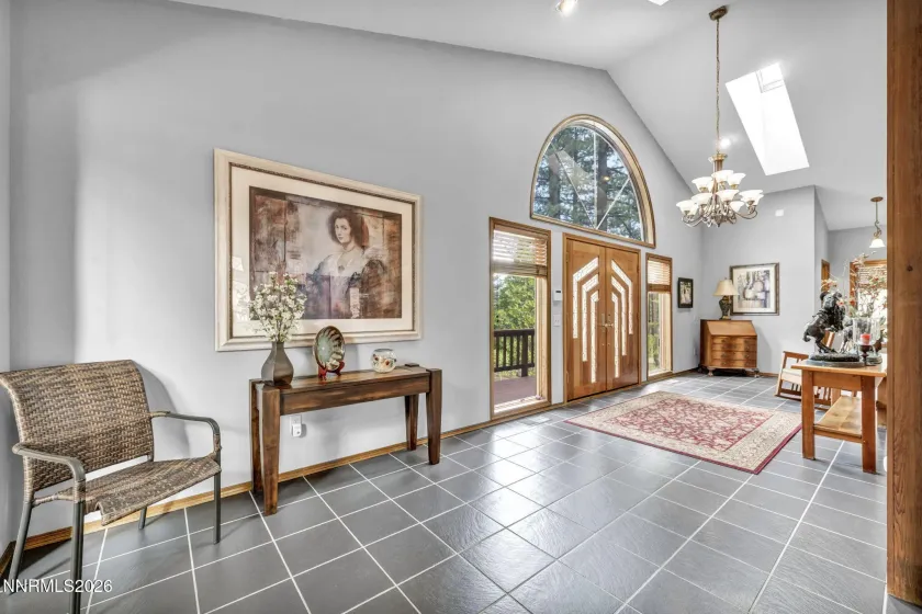 1300 Douglas Fir, Reno, Nevada 89511, 4 Bedrooms Bedrooms, ,4 BathroomsBathrooms,Residential,Residential,Douglas Fir,260004706