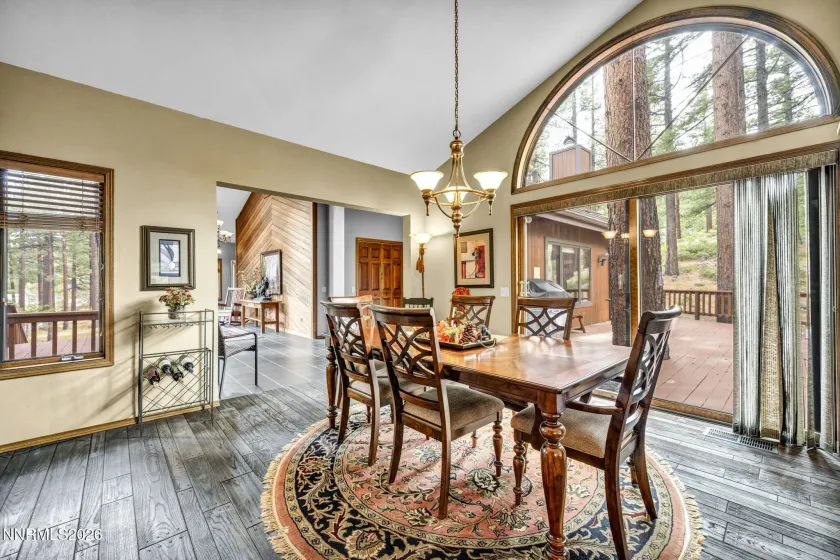 1300 Douglas Fir, Reno, Nevada 89511, 4 Bedrooms Bedrooms, ,4 BathroomsBathrooms,Residential,Residential,Douglas Fir,260004706