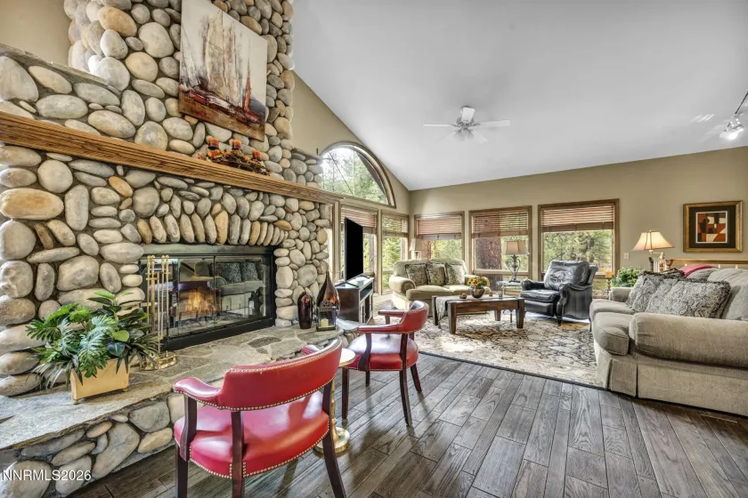 1300 Douglas Fir, Reno, Nevada 89511, 4 Bedrooms Bedrooms, ,4 BathroomsBathrooms,Residential,Residential,Douglas Fir,260004706