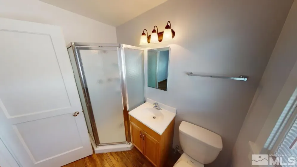 73 4th, Battle Mountain, Nevada 89820, 2 Bedrooms Bedrooms, ,2 BathroomsBathrooms,Residential Income,Residential,4th,260004707