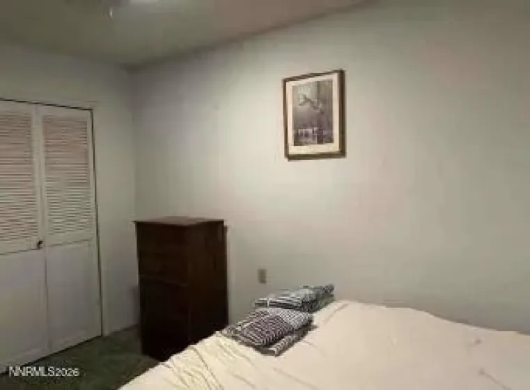 1460 Elmhurst, Lovelock, Nevada 89419, 3 Bedrooms Bedrooms, ,2 BathroomsBathrooms,Residential,Residential,Elmhurst,260004708
