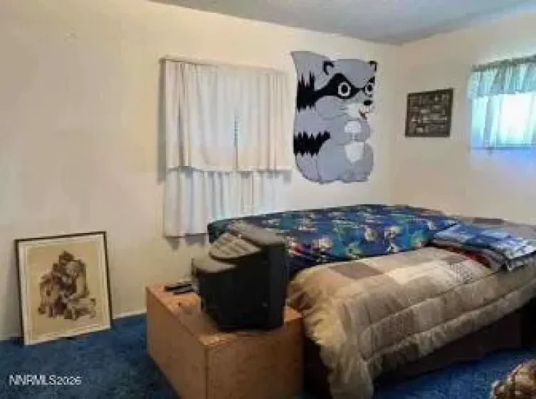 1460 Elmhurst, Lovelock, Nevada 89419, 3 Bedrooms Bedrooms, ,2 BathroomsBathrooms,Residential,Residential,Elmhurst,260004708