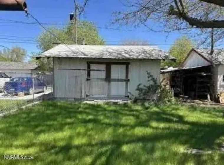 1460 Elmhurst, Lovelock, Nevada 89419, 3 Bedrooms Bedrooms, ,2 BathroomsBathrooms,Residential,Residential,Elmhurst,260004708