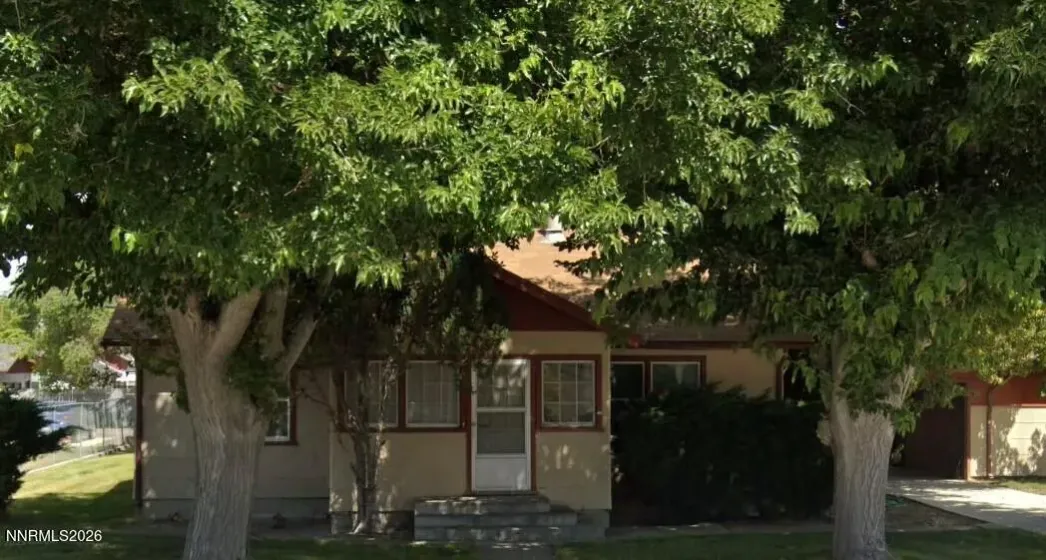 1460 Elmhurst, Lovelock, Nevada 89419, 3 Bedrooms Bedrooms, ,2 BathroomsBathrooms,Residential,Residential,Elmhurst,260004708