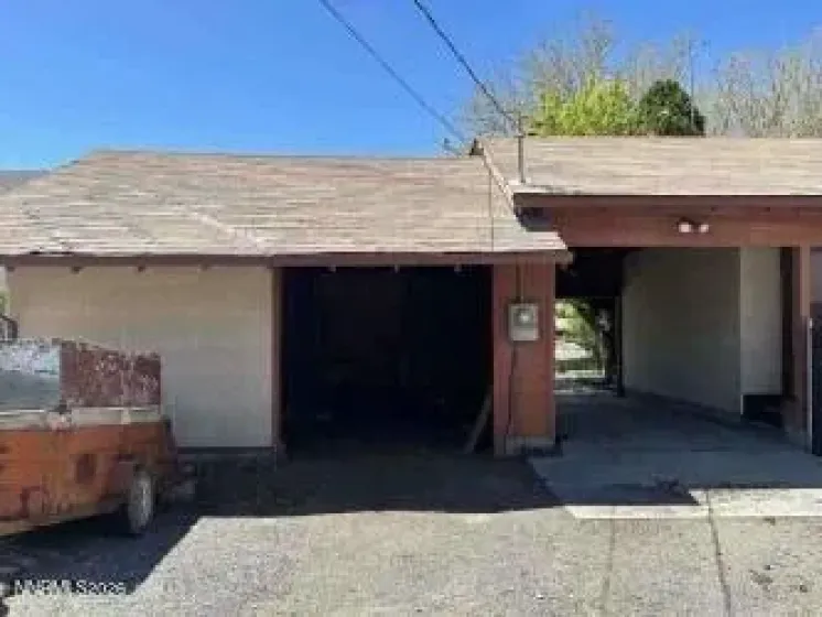 1460 Elmhurst, Lovelock, Nevada 89419, 3 Bedrooms Bedrooms, ,2 BathroomsBathrooms,Residential,Residential,Elmhurst,260004708