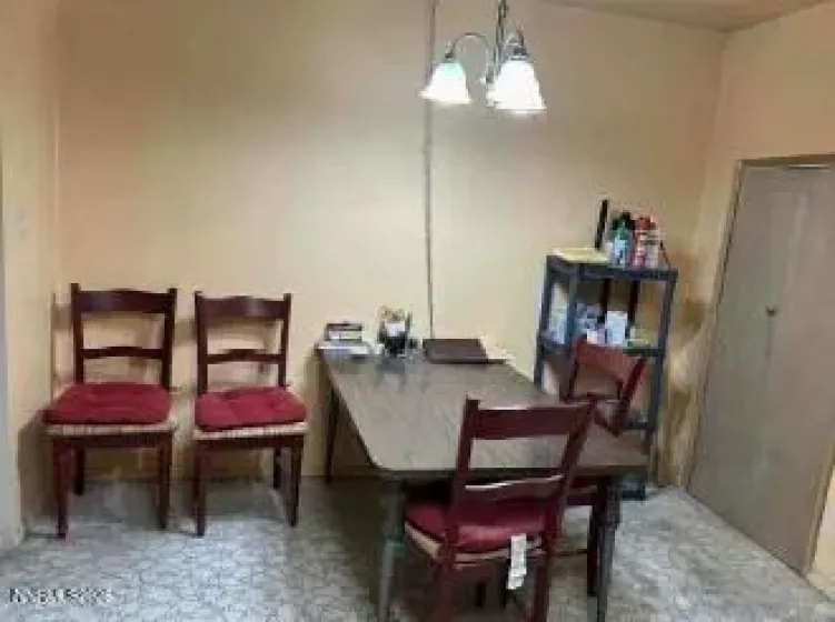 1460 Elmhurst, Lovelock, Nevada 89419, 3 Bedrooms Bedrooms, ,2 BathroomsBathrooms,Residential,Residential,Elmhurst,260004708