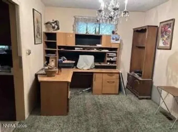 1460 Elmhurst, Lovelock, Nevada 89419, 3 Bedrooms Bedrooms, ,2 BathroomsBathrooms,Residential,Residential,Elmhurst,260004708