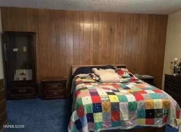 1460 Elmhurst, Lovelock, Nevada 89419, 3 Bedrooms Bedrooms, ,2 BathroomsBathrooms,Residential,Residential,Elmhurst,260004708