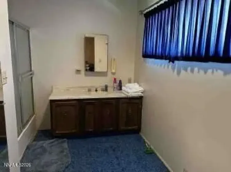 1460 Elmhurst, Lovelock, Nevada 89419, 3 Bedrooms Bedrooms, ,2 BathroomsBathrooms,Residential,Residential,Elmhurst,260004708