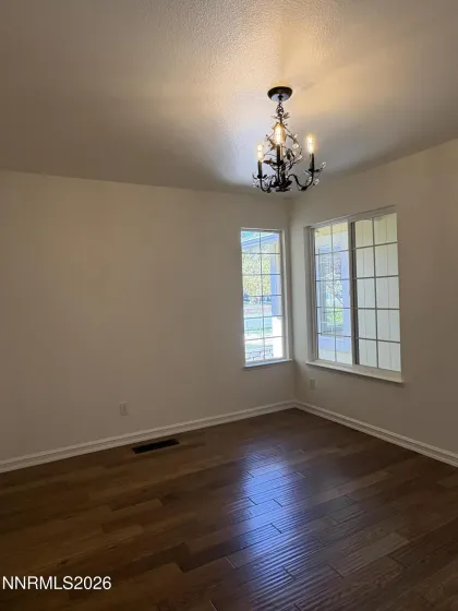 1086 Spoonbill, Sparks, Nevada 89441, 4 Bedrooms Bedrooms, ,2 BathroomsBathrooms,Residential,Residential,Spoonbill,260004709