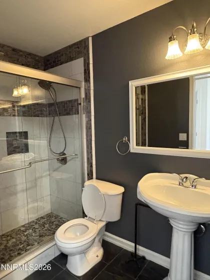 1086 Spoonbill, Sparks, Nevada 89441, 4 Bedrooms Bedrooms, ,2 BathroomsBathrooms,Residential,Residential,Spoonbill,260004709