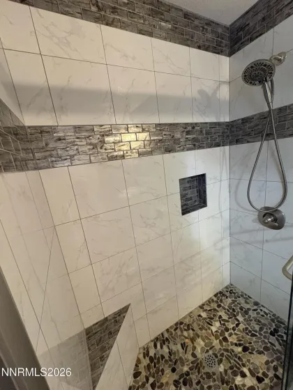 1086 Spoonbill, Sparks, Nevada 89441, 4 Bedrooms Bedrooms, ,2 BathroomsBathrooms,Residential,Residential,Spoonbill,260004709