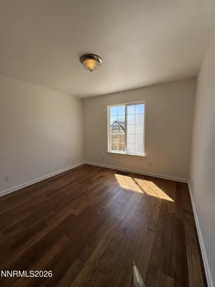 1086 Spoonbill, Sparks, Nevada 89441, 4 Bedrooms Bedrooms, ,2 BathroomsBathrooms,Residential,Residential,Spoonbill,260004709