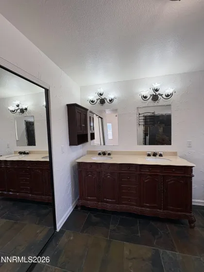 1086 Spoonbill, Sparks, Nevada 89441, 4 Bedrooms Bedrooms, ,2 BathroomsBathrooms,Residential,Residential,Spoonbill,260004709