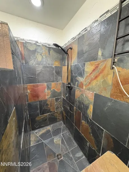 1086 Spoonbill, Sparks, Nevada 89441, 4 Bedrooms Bedrooms, ,2 BathroomsBathrooms,Residential,Residential,Spoonbill,260004709