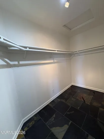 1086 Spoonbill, Sparks, Nevada 89441, 4 Bedrooms Bedrooms, ,2 BathroomsBathrooms,Residential,Residential,Spoonbill,260004709