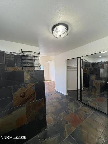 1086 Spoonbill, Sparks, Nevada 89441, 4 Bedrooms Bedrooms, ,2 BathroomsBathrooms,Residential,Residential,Spoonbill,260004709