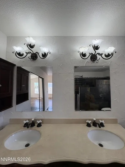 1086 Spoonbill, Sparks, Nevada 89441, 4 Bedrooms Bedrooms, ,2 BathroomsBathrooms,Residential,Residential,Spoonbill,260004709