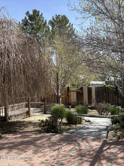 1086 Spoonbill, Sparks, Nevada 89441, 4 Bedrooms Bedrooms, ,2 BathroomsBathrooms,Residential,Residential,Spoonbill,260004709