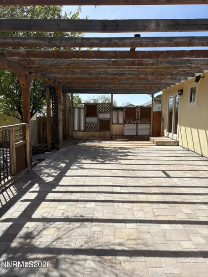 1086 Spoonbill, Sparks, Nevada 89441, 4 Bedrooms Bedrooms, ,2 BathroomsBathrooms,Residential,Residential,Spoonbill,260004709