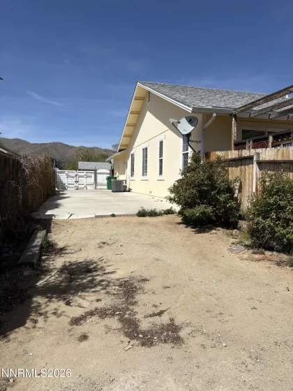 1086 Spoonbill, Sparks, Nevada 89441, 4 Bedrooms Bedrooms, ,2 BathroomsBathrooms,Residential,Residential,Spoonbill,260004709