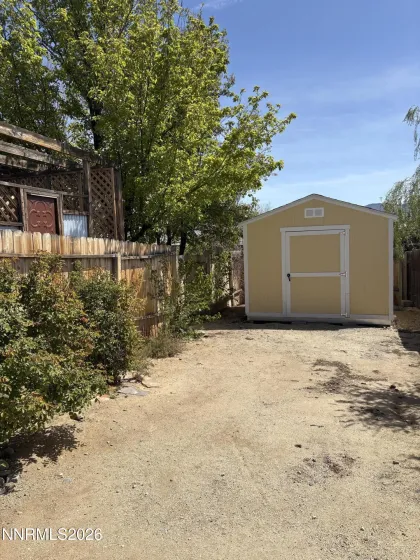 1086 Spoonbill, Sparks, Nevada 89441, 4 Bedrooms Bedrooms, ,2 BathroomsBathrooms,Residential,Residential,Spoonbill,260004709