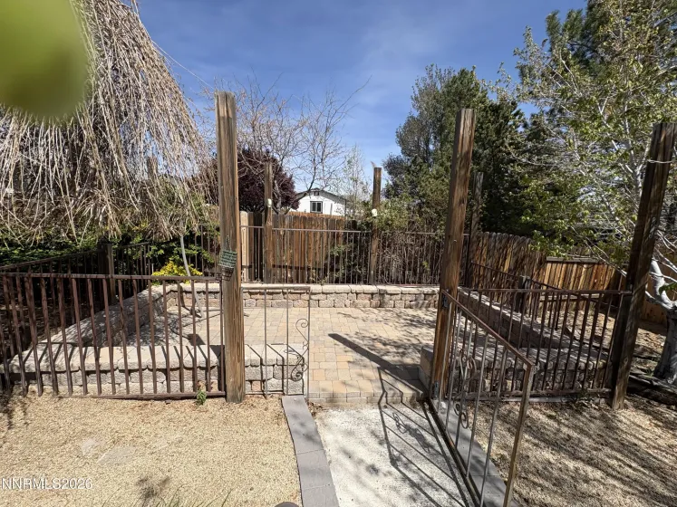 1086 Spoonbill, Sparks, Nevada 89441, 4 Bedrooms Bedrooms, ,2 BathroomsBathrooms,Residential,Residential,Spoonbill,260004709