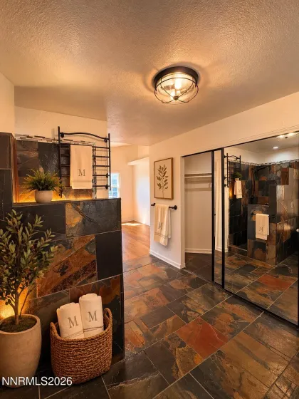 1086 Spoonbill, Sparks, Nevada 89441, 4 Bedrooms Bedrooms, ,2 BathroomsBathrooms,Residential,Residential,Spoonbill,260004709