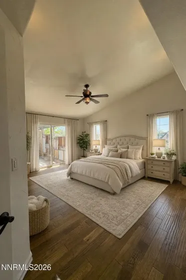 1086 Spoonbill, Sparks, Nevada 89441, 4 Bedrooms Bedrooms, ,2 BathroomsBathrooms,Residential,Residential,Spoonbill,260004709