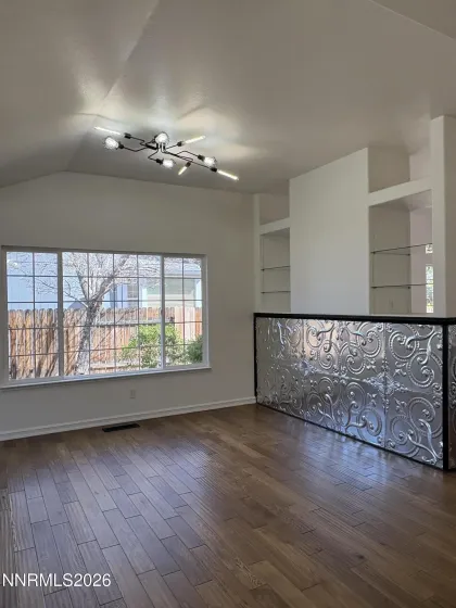 1086 Spoonbill, Sparks, Nevada 89441, 4 Bedrooms Bedrooms, ,2 BathroomsBathrooms,Residential,Residential,Spoonbill,260004709