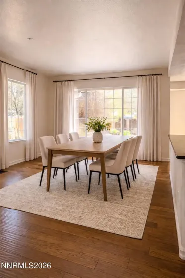 1086 Spoonbill, Sparks, Nevada 89441, 4 Bedrooms Bedrooms, ,2 BathroomsBathrooms,Residential,Residential,Spoonbill,260004709