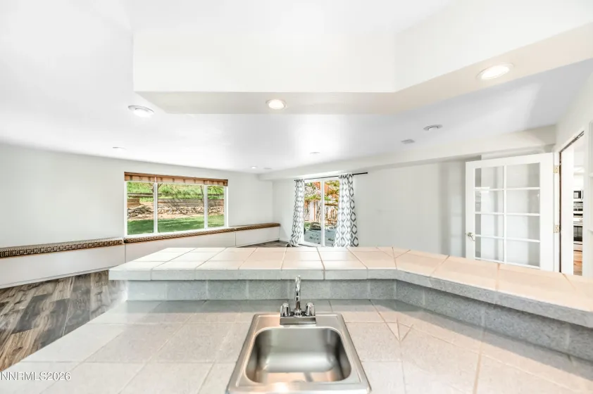 1705 Sierra Highlands, Reno, Nevada 89523, 3 Bedrooms Bedrooms, ,3 BathroomsBathrooms,Residential,Residential,Sierra Highlands,260004710