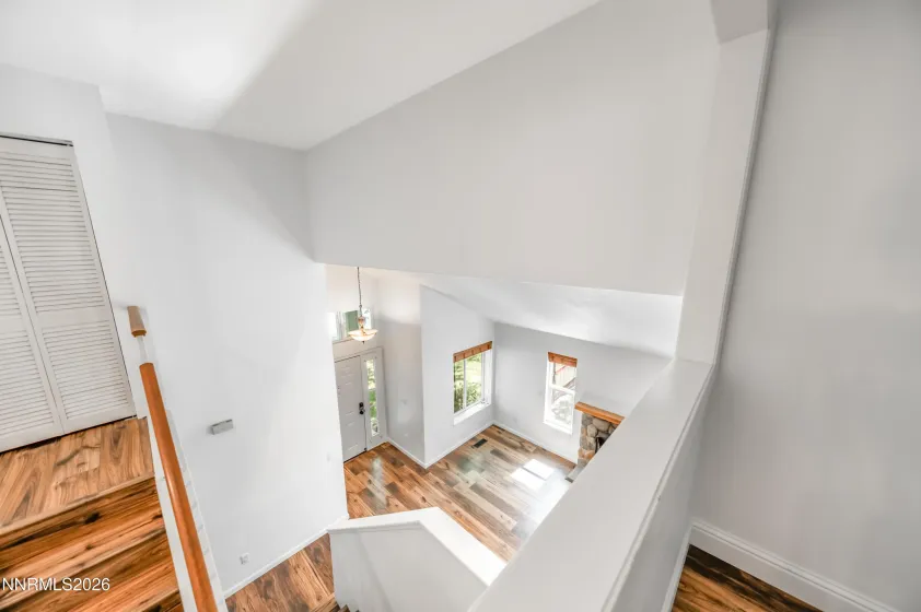 1705 Sierra Highlands, Reno, Nevada 89523, 3 Bedrooms Bedrooms, ,3 BathroomsBathrooms,Residential,Residential,Sierra Highlands,260004710