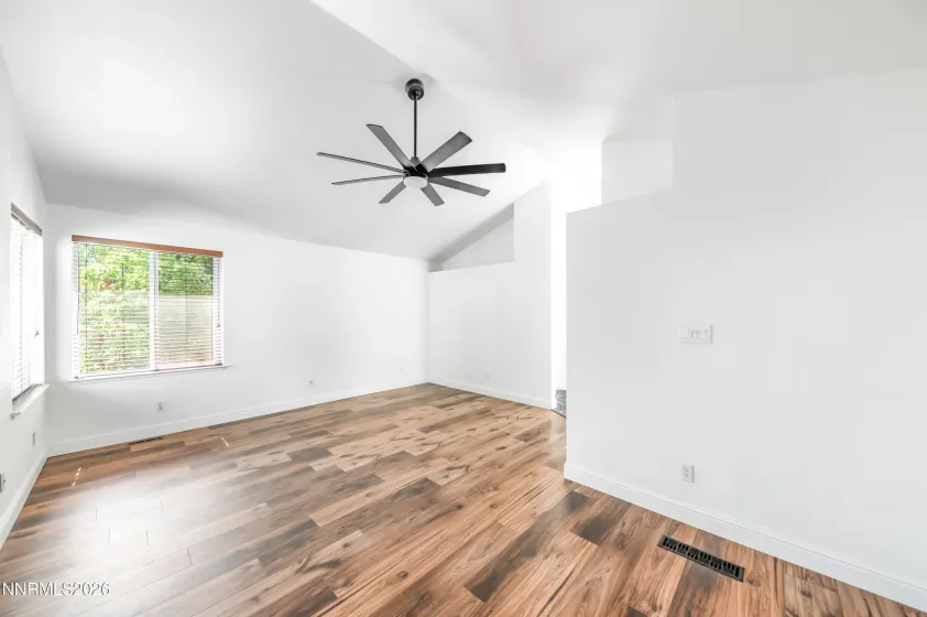 1705 Sierra Highlands, Reno, Nevada 89523, 3 Bedrooms Bedrooms, ,3 BathroomsBathrooms,Residential,Residential,Sierra Highlands,260004710