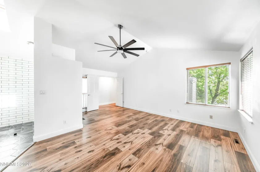 1705 Sierra Highlands, Reno, Nevada 89523, 3 Bedrooms Bedrooms, ,3 BathroomsBathrooms,Residential,Residential,Sierra Highlands,260004710