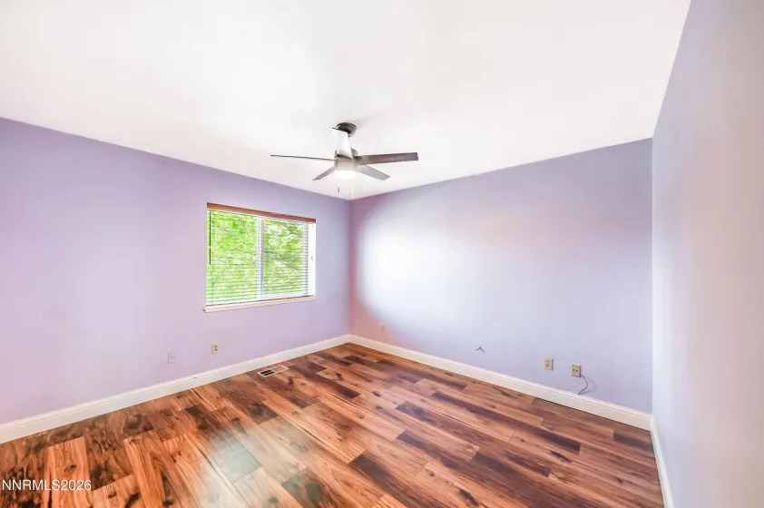 1705 Sierra Highlands, Reno, Nevada 89523, 3 Bedrooms Bedrooms, ,3 BathroomsBathrooms,Residential,Residential,Sierra Highlands,260004710