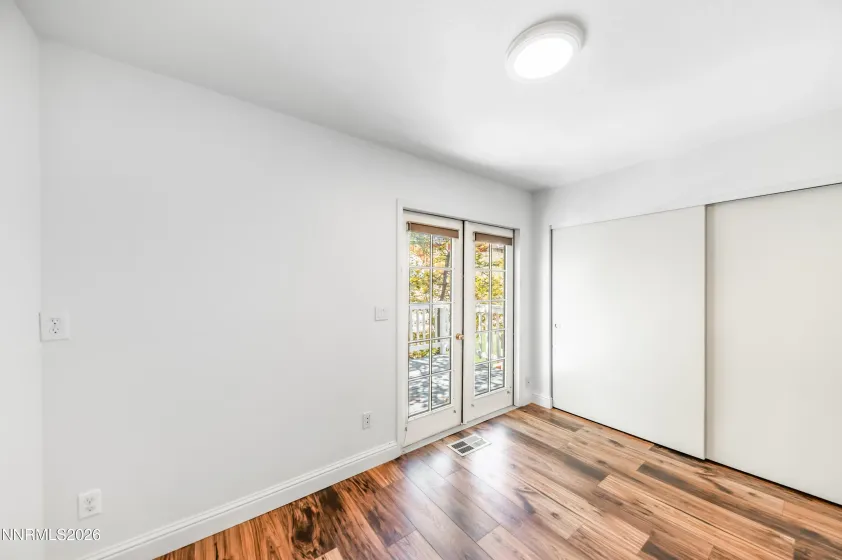 1705 Sierra Highlands, Reno, Nevada 89523, 3 Bedrooms Bedrooms, ,3 BathroomsBathrooms,Residential,Residential,Sierra Highlands,260004710