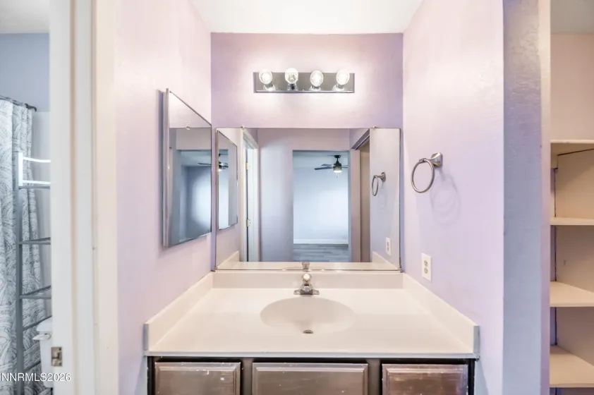 1705 Sierra Highlands, Reno, Nevada 89523, 3 Bedrooms Bedrooms, ,3 BathroomsBathrooms,Residential,Residential,Sierra Highlands,260004710